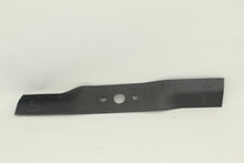 Load image into Gallery viewer, Stens Mower Hi-Lift Blade Murray 92117E701MA 335-038