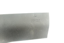 Load image into Gallery viewer, Stens Mower Hi-Lift Blade Murray 92117E701MA 335-038