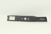 Load image into Gallery viewer, Stens Mower Hi-Lift Blade Murray 92117E701MA 335-038