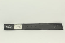 Load image into Gallery viewer, Stens Mower Blade / MTD 942-0121B 335-562