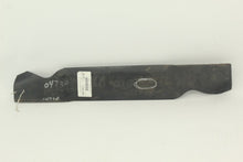 Load image into Gallery viewer, Stens Hi-Lift Mower Blade MTD 942-0473A 335-877 (742-473A)