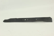 Load image into Gallery viewer, Stens Mower Mulching Blade AYP 532145106, Husqvarna 532145106 340-157