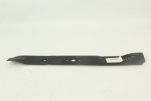Load image into Gallery viewer, Stens Mower Mulching Blade AYP 532145106, Husqvarna 532145106 340-157