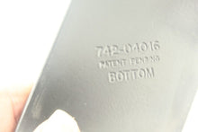 Load image into Gallery viewer, Stens Mower Mulching Blade Cub Cadet 759-04020 325-302