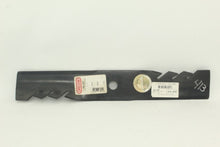 Load image into Gallery viewer, Stens Mower Blade Scag 482694, Ariens 08983800, Toro103-2521 302-825