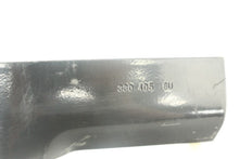 Load image into Gallery viewer, Stens Hi-Lift Mower Blade John Deere M135589, Husqvarna 578431908 330-405