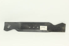 Load image into Gallery viewer, Stens Hi-Lift Mower Blade MTD 942-0537 335-790