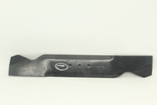 Load image into Gallery viewer, Stens Hi-Lift Mower Blade MTD 942-0537 335-790
