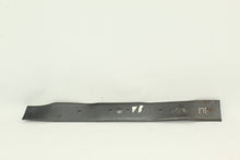 Load image into Gallery viewer, Stens Mower Mulching Blade AYP 594893001, 340-248-6