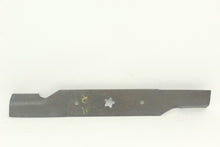 Load image into Gallery viewer, Stens Silver Streak Toothed Blade 362-430