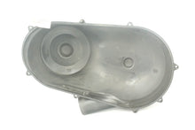 Load image into Gallery viewer, 2004 Polaris Sportsman 500 Outer Clutch Cover *Damage* 2633926
