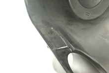Load image into Gallery viewer, 2004 Polaris Sportsman 500 Outer Clutch Cover *Damage* 2633926