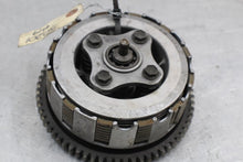 Load image into Gallery viewer, Arctic Cat ATV 250 Clutch Basket inner outer hub Plates 3446-254
