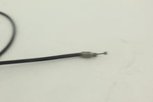 Load image into Gallery viewer, 2004 Polaris Sportsman 500 Choke Cable 7081008