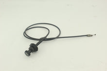 Load image into Gallery viewer, 2004 Polaris Sportsman 500 Choke Cable 7081008
