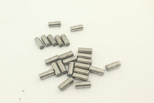 Load image into Gallery viewer, 2015 Polaris Scrambler Front Diferential Clutch Rollers 3235624