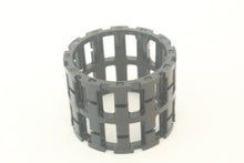 Load image into Gallery viewer, 2015 Polaris Scrambler Front Differential Roll Cage 3235625
