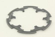 Load image into Gallery viewer, 2015 Polaris Scrambler Front Differential Armature Plate 3236048
