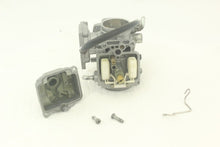 Load image into Gallery viewer, 2003 Polaris Sportsman 500 Carburetor complete. China Aftermarket 2520227