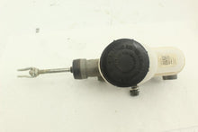 Load image into Gallery viewer, 2015 Polaris RZR/Ranger Rear Master Cylinder Assy 1912704
