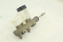 Load image into Gallery viewer, 2015 Polaris RZR/Ranger Rear Master Cylinder Assy 1912704