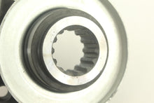 Load image into Gallery viewer, 2019 T Boss 550 Bennche Front Transmission Output Coupler 48430