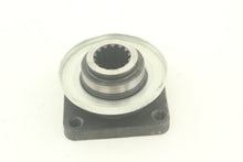 Load image into Gallery viewer, 2019 T Boss 550 Bennche Front Transmission Output Coupler 48430