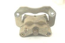 Load image into Gallery viewer, 2015 Polaris Razar 900 EPS Rear Left Brake Caliper 1912274