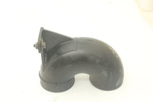 Load image into Gallery viewer, 2017 Kymco UXV 700I Chamber Duct Cover 1134-LKM8-E000