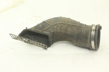 Load image into Gallery viewer, 2015 Polaris RZR 900 Clutch Outlet Duct Boot 5414537