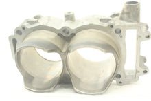 Load image into Gallery viewer, 2013 POLARIS RANGER XP900 LE.... Cylinder Assy 3022579