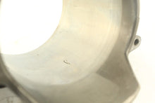 Load image into Gallery viewer, 2013 POLARIS RANGER XP900 LE.... Cylinder Assy 3022579
