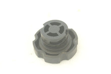 Load image into Gallery viewer, 2013 XP900 LE.... Oil Fill Cap 1205012