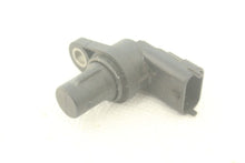 Load image into Gallery viewer, 2013 XP900 LE.... Speed Sensor 4013908