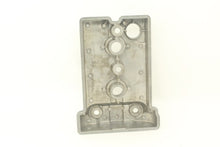 Load image into Gallery viewer, 2013 XP900 LE.... Cylinder Head Cover 5633264