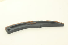 Load image into Gallery viewer, 2013 XP900 LE.... Cam Chain Tensioner Guide 3022151