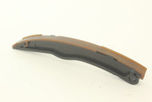 Load image into Gallery viewer, 2013 XP900 LE.... Cam Chain Tensioner Guide 3022151