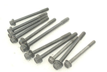 Load image into Gallery viewer, 2013 XP900 LE.... Cylinder Head Bolts 7521267