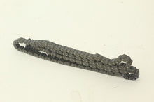 Load image into Gallery viewer, 2013 XP900 LE.... Camshaft Chain 3222196
