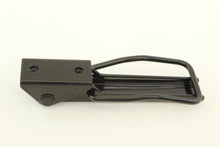 Load image into Gallery viewer, Kymco LATCH REAR STORAGE LID Tailgate Bennche Linhia 400 80110-LEE8-E00