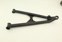 Load image into Gallery viewer, Polaris A ARM LOWER RH SM-08693