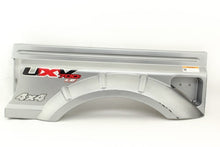 Load image into Gallery viewer, Kymco PANEL, RH REAR FENDER SILVER/GREY 83500-LEE8-E000