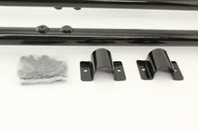 Load image into Gallery viewer, Kymco SPARE TIRE CARRIER UXVSP-STK