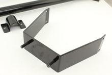 Load image into Gallery viewer, Kymco SPARE TIRE CARRIER UXVSP-STK