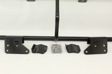 Load image into Gallery viewer, Kymco LED LIGHT BAR KIT UXVSP-LBK