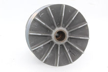 Load image into Gallery viewer, 1998-2005 Polaris Primary Drive Clutch 1520231