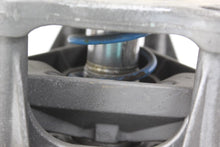 Load image into Gallery viewer, 1998-2005 Polaris Primary Drive Clutch 1520231