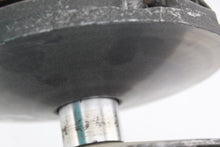 Load image into Gallery viewer, 1998-2005 Polaris Primary Drive Clutch 1520231