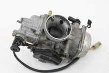 Load image into Gallery viewer, 2001-2003 Honda Rubicon FA TRX Carburetor Assy OEM stock. 16100-HN2-023