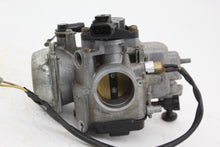 Load image into Gallery viewer, 2001-2003 Honda Rubicon FA TRX Carburetor Assy OEM stock. 16100-HN2-023
